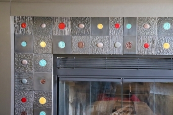 kaths-fireplace-detailweb