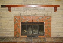 upham-woods-fireplace1-for-web