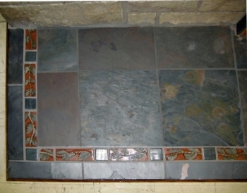 upham-woods-hearth