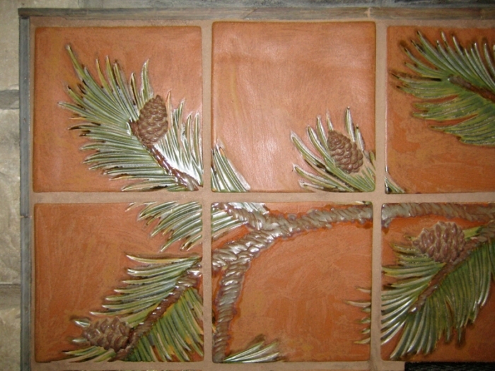 upham-woods-tile-detail