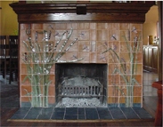 robinsin-fireplace1-for-web