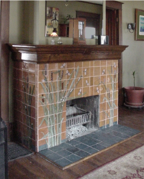 robinson-fireplace-3-4-view