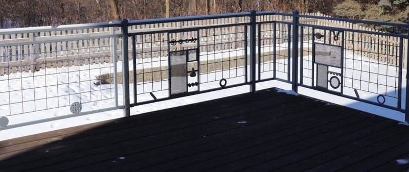 found-object-railing2