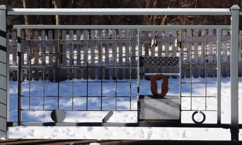 found-object-railing3