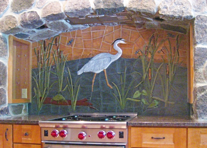 turcotte-backsplash-2