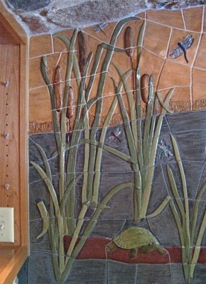 turcotte-left-side