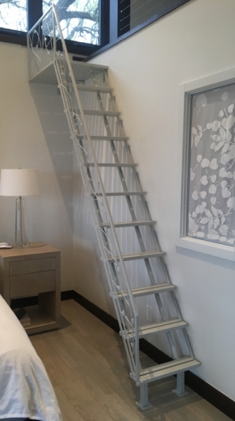 loftladder2
