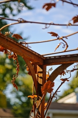 durgandetail2