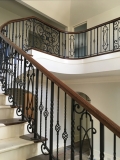 Grand Stairway