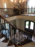Grand Stairway