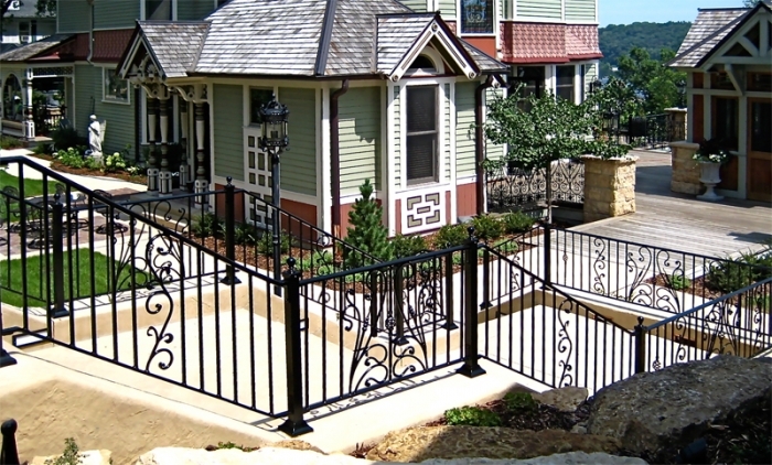anderson-railing-looking-down-for-web