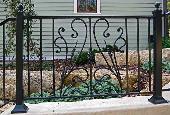 anderson-railing-section