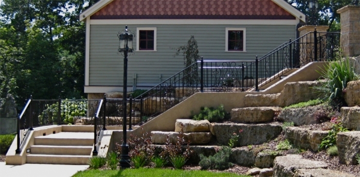 anderson-whole-railing-for-web